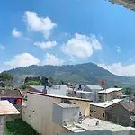 Homestay Rizkia Dieng